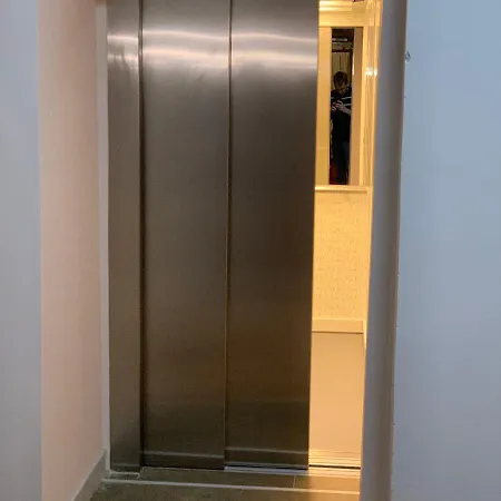 Hotel Tammy Platicevo - 3*