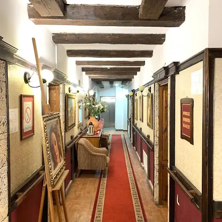 Tammy Platicevo - 3* Šabac