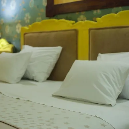 Hotel Tammy Platicevo - Sabac